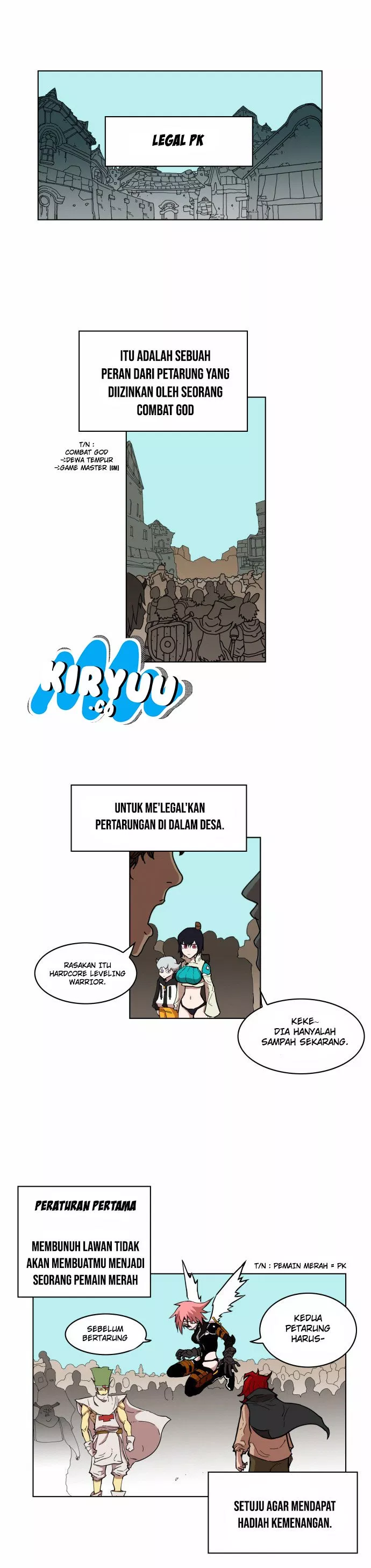 Chapter 05
