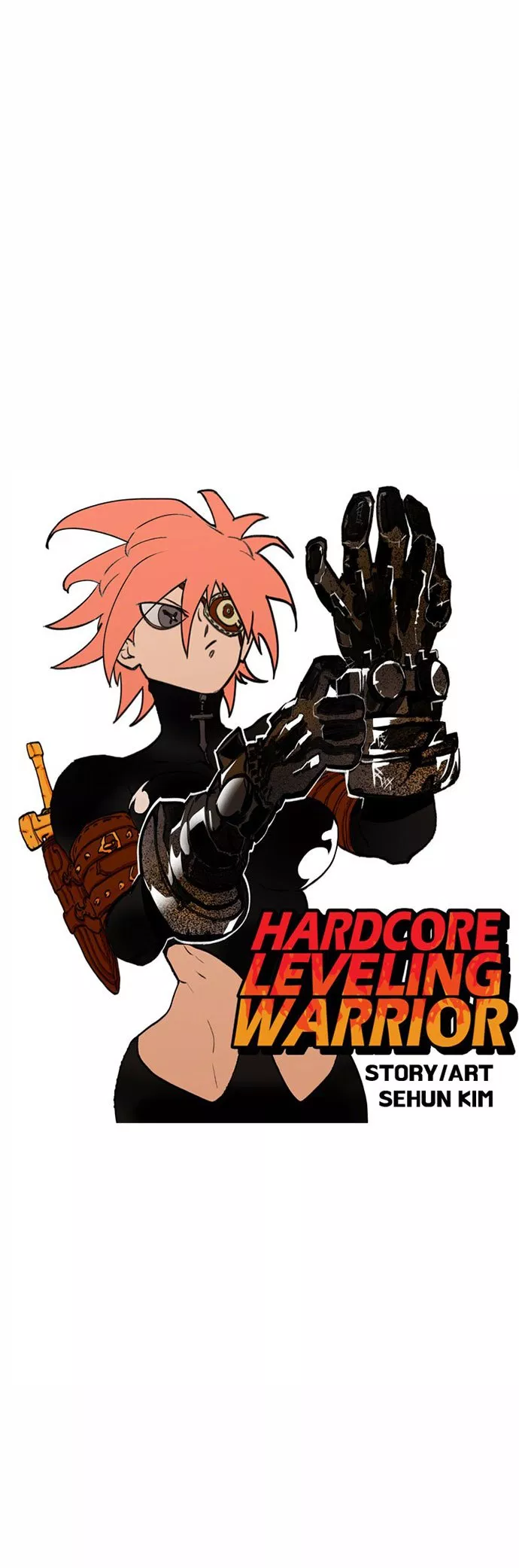 Chapter 06
