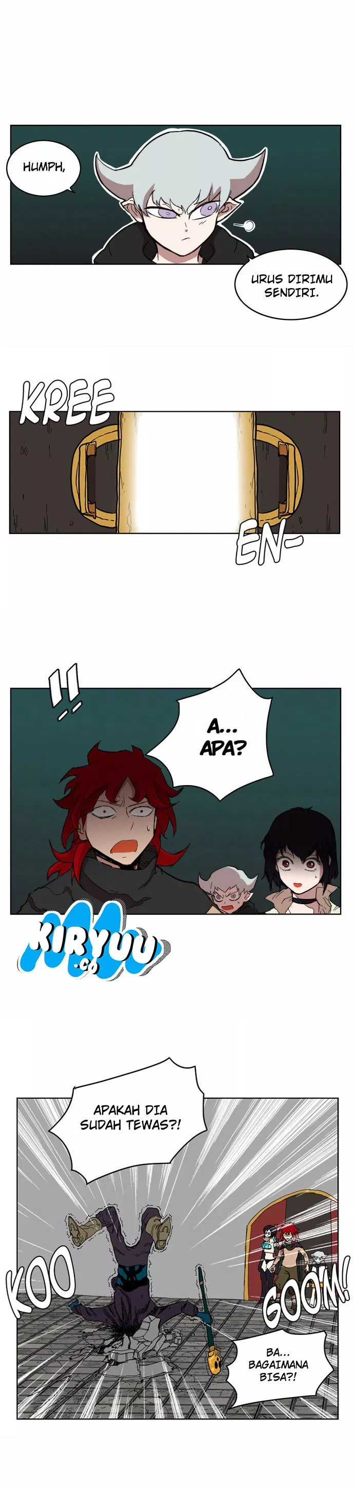 Chapter 08