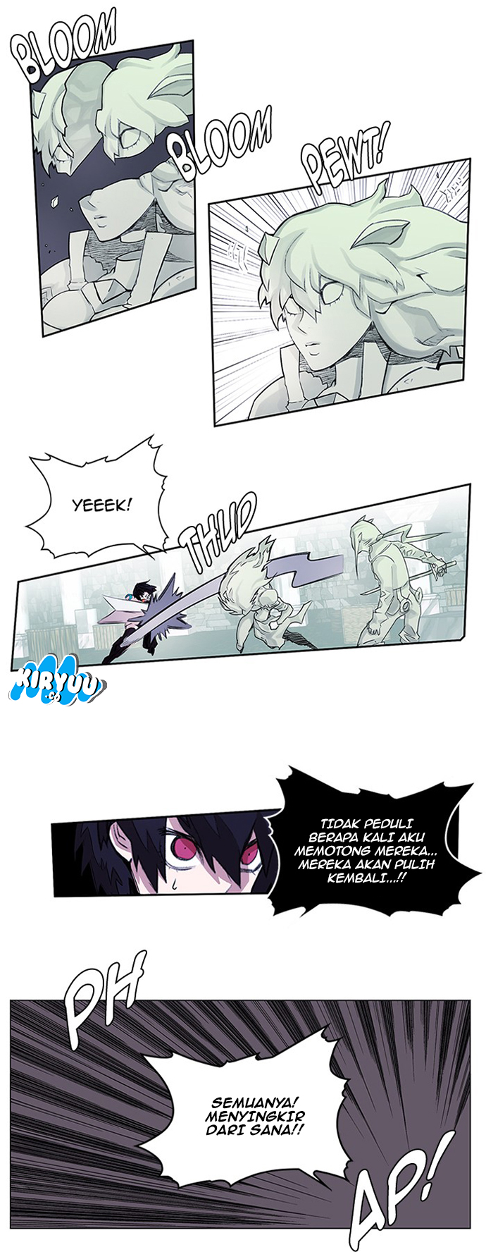Chapter 19