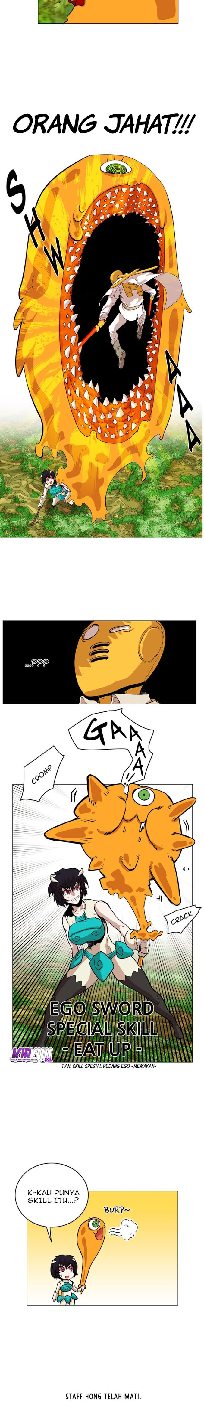 Chapter 30