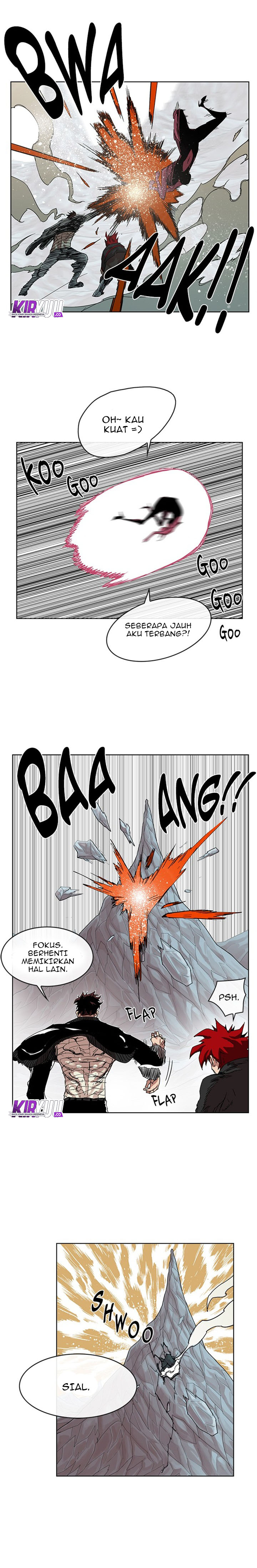 Chapter 38