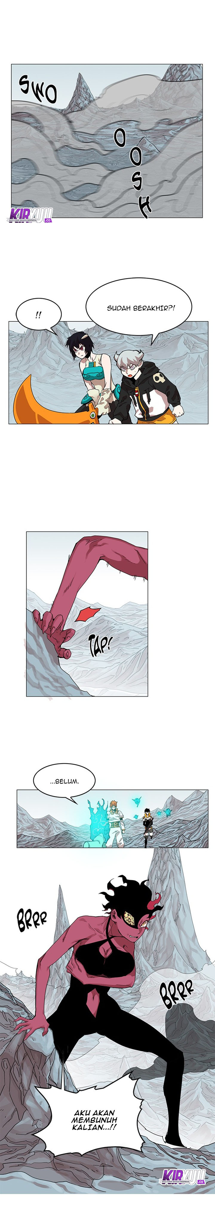 Chapter 39