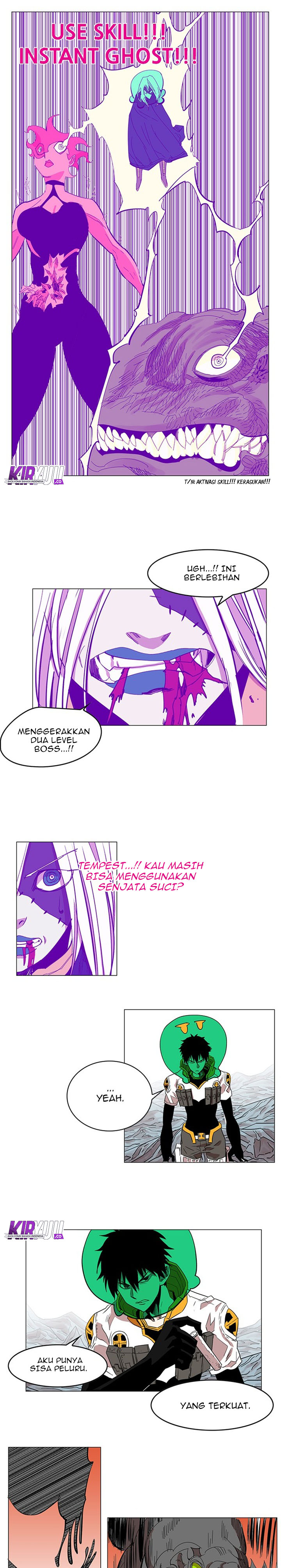 Chapter 40