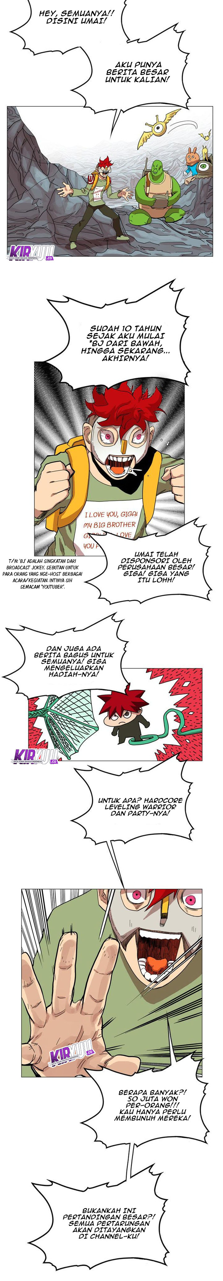 Chapter 44