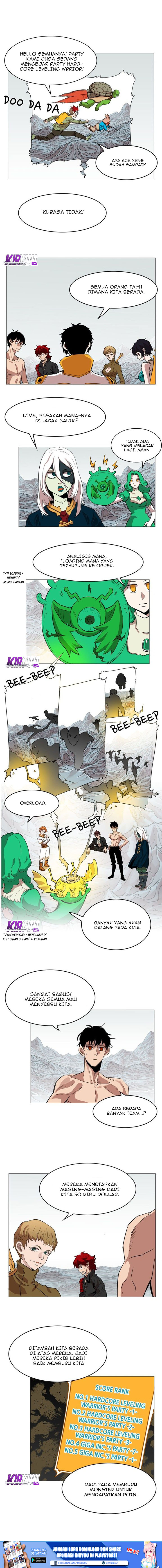 Chapter 45