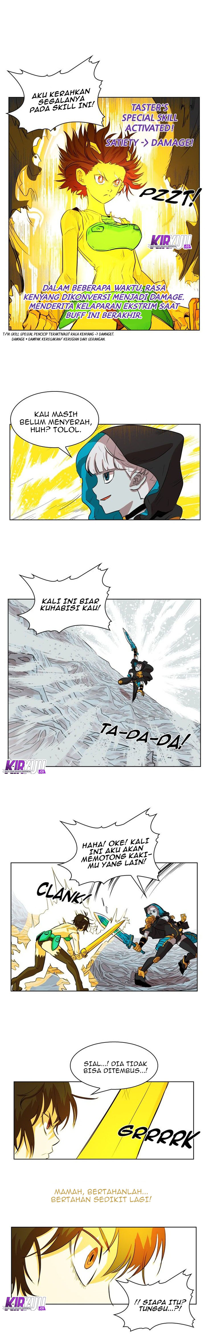 Chapter 48