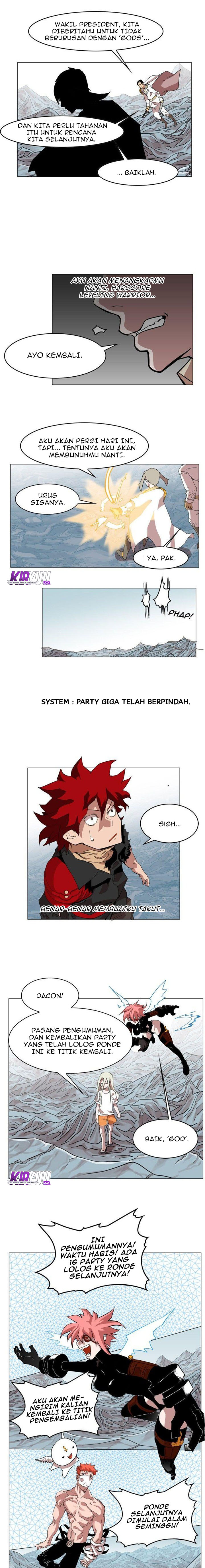 Chapter 50