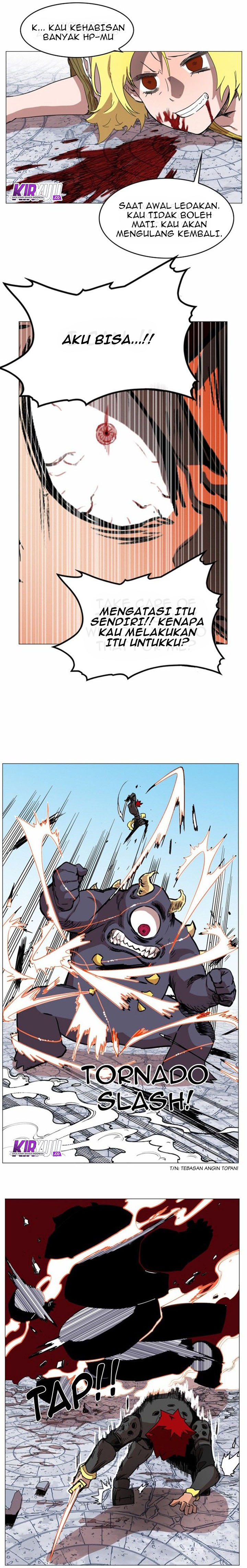 Chapter 52