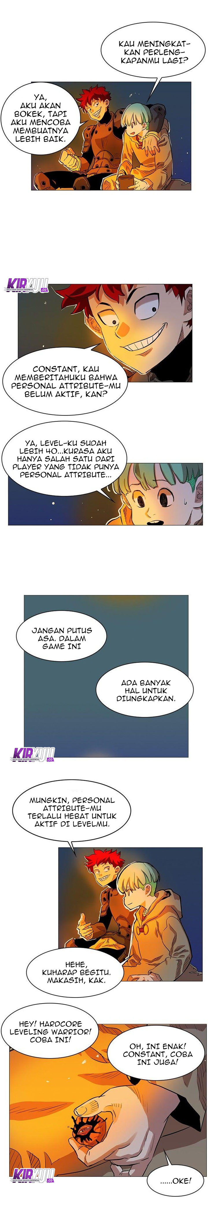 Chapter 54