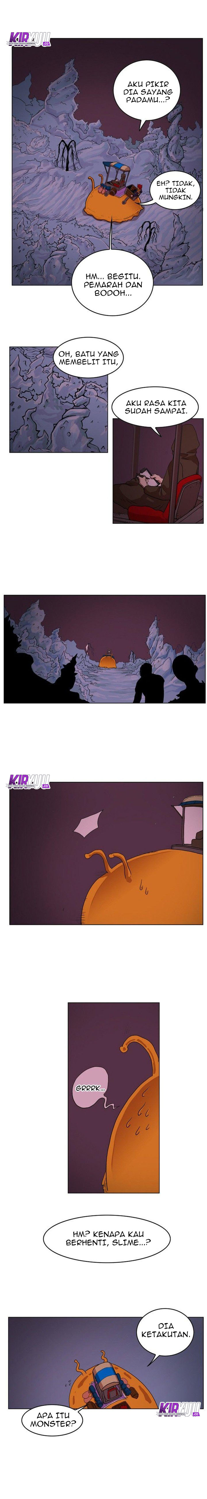 Chapter 62