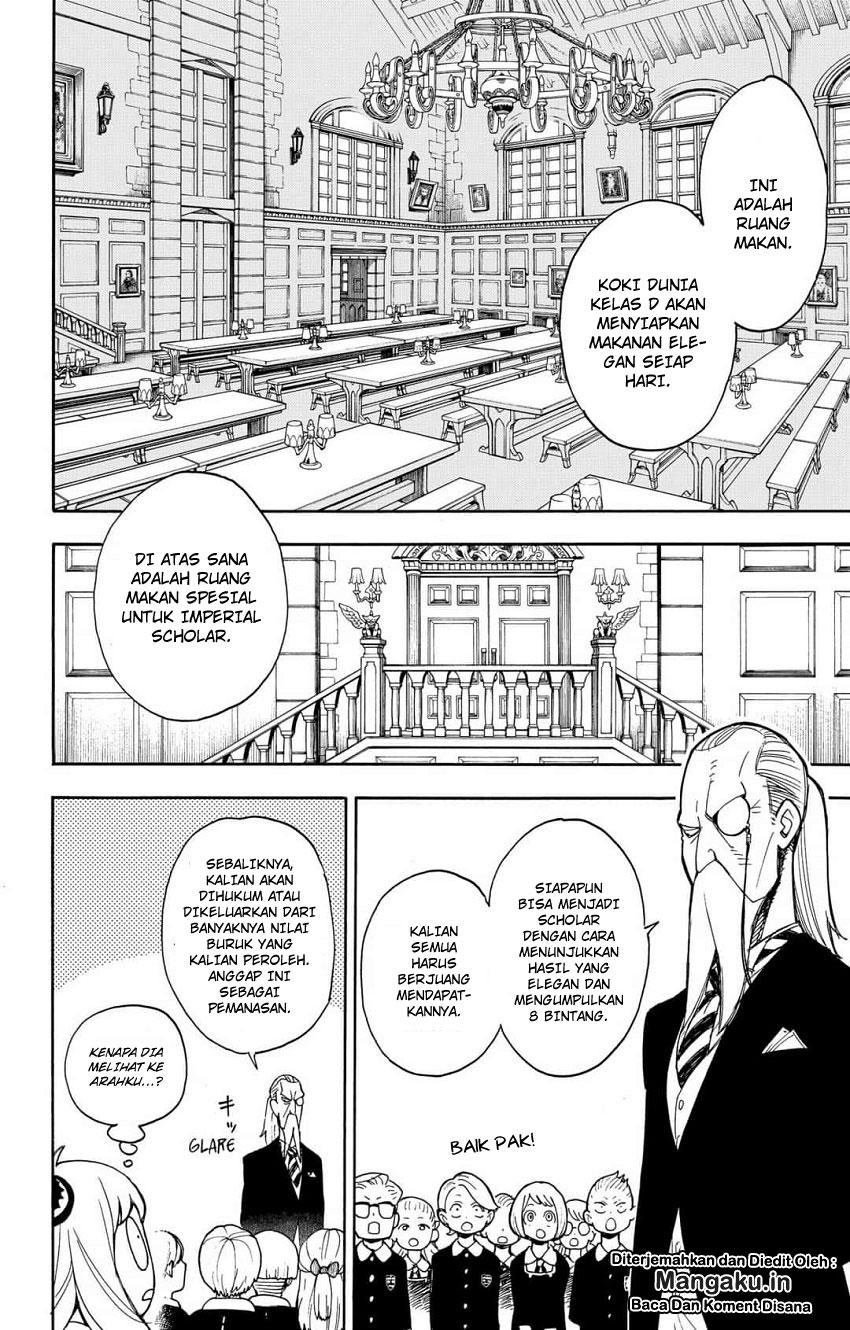 Chapter 08