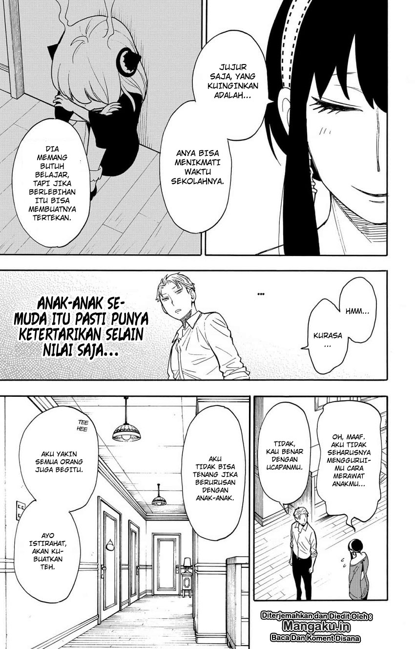 Chapter 10