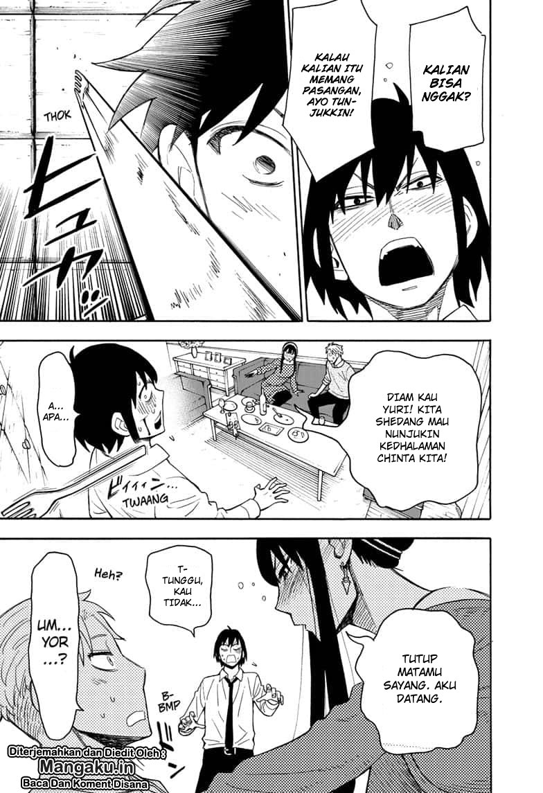 Chapter 13