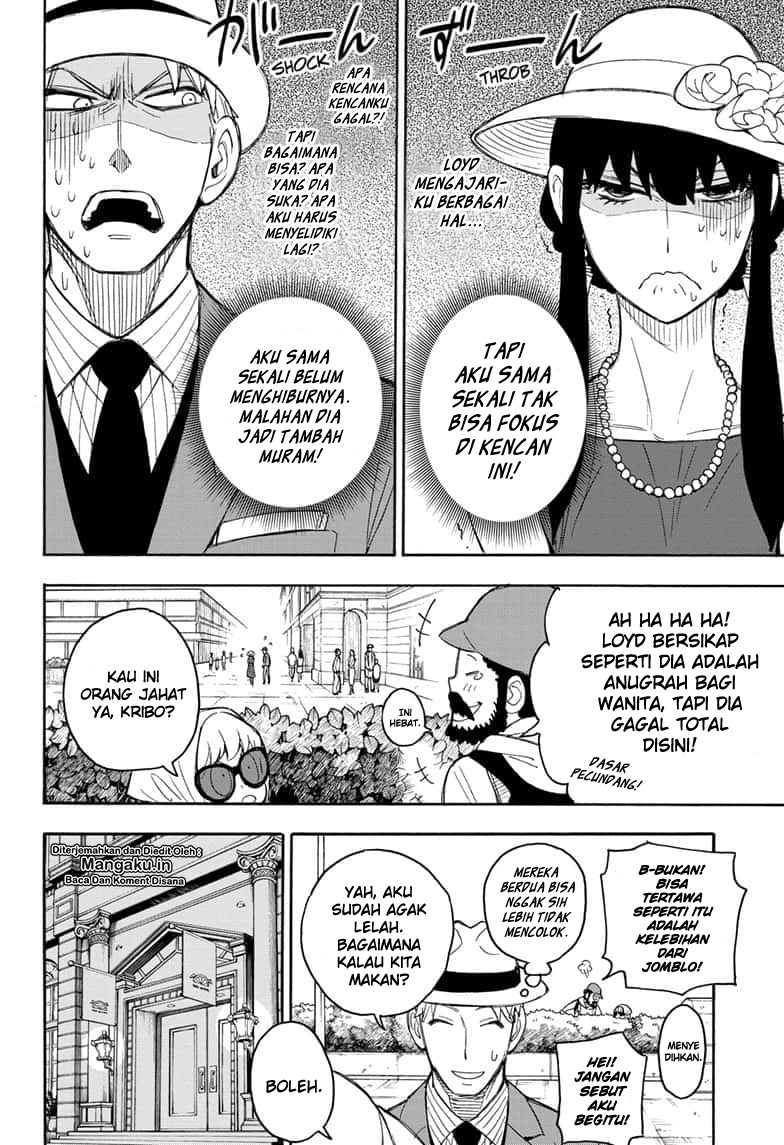 Chapter 15.5