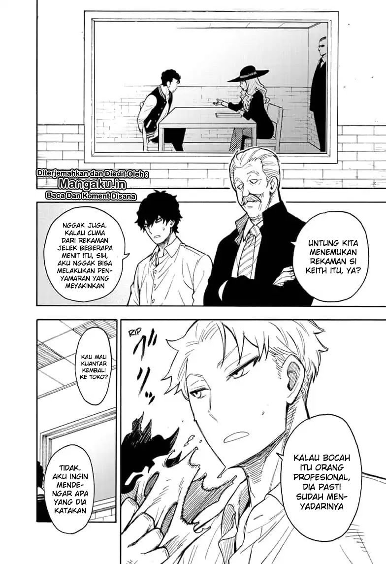 Chapter 18