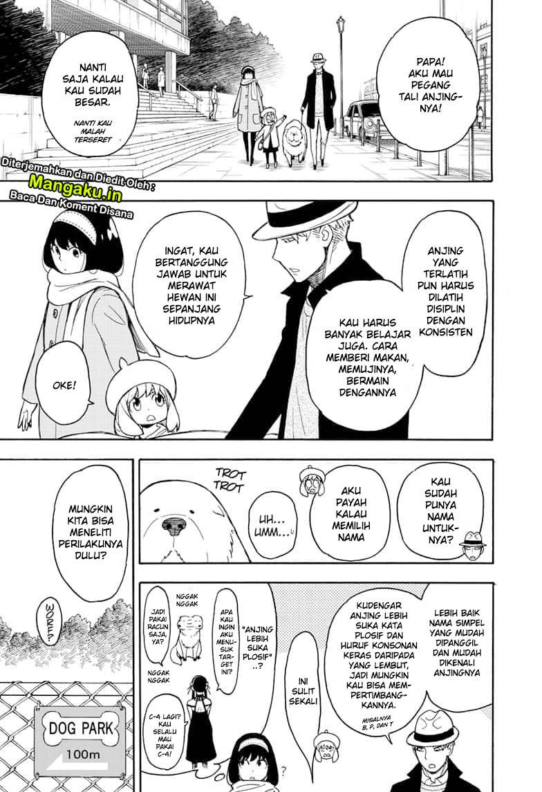 Chapter 23