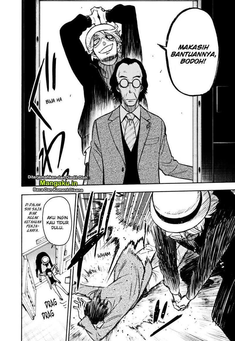 Chapter 27