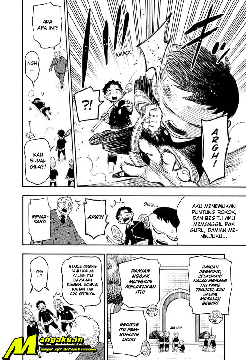 Chapter 28