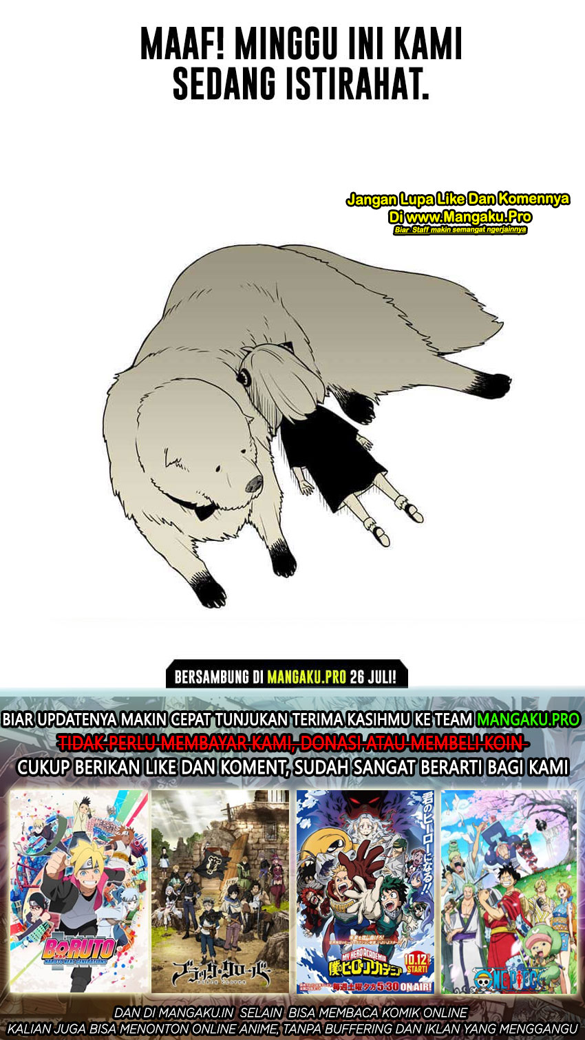 Chapter 29.5