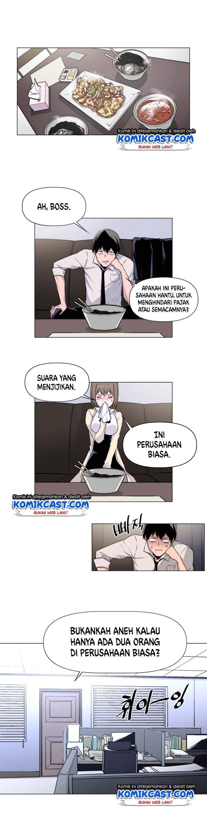 Chapter 2