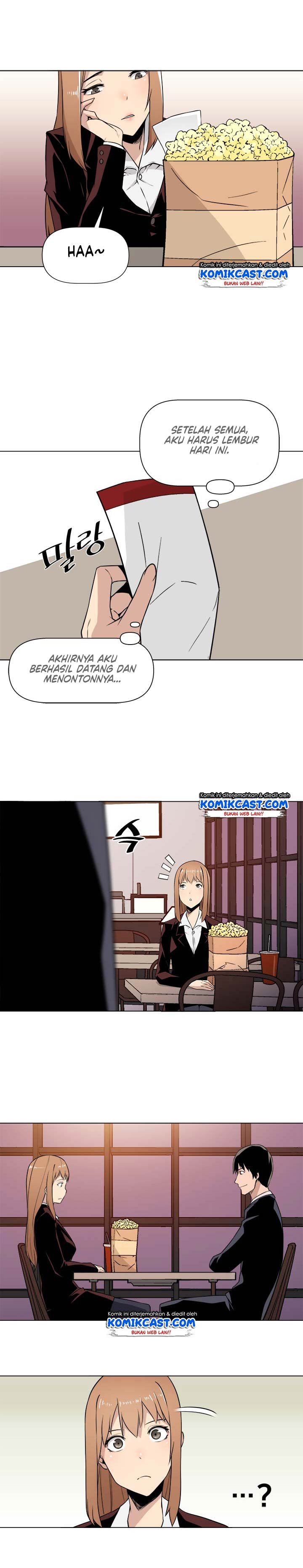 Chapter 5