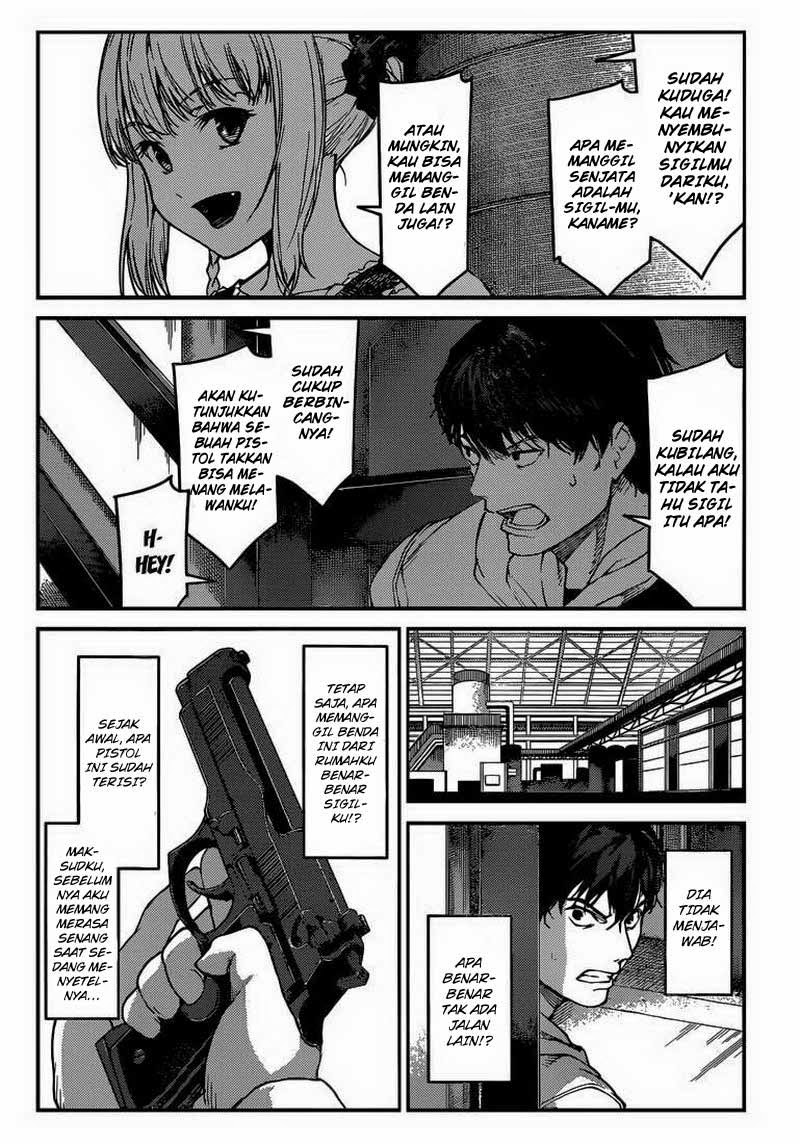 Chapter 06