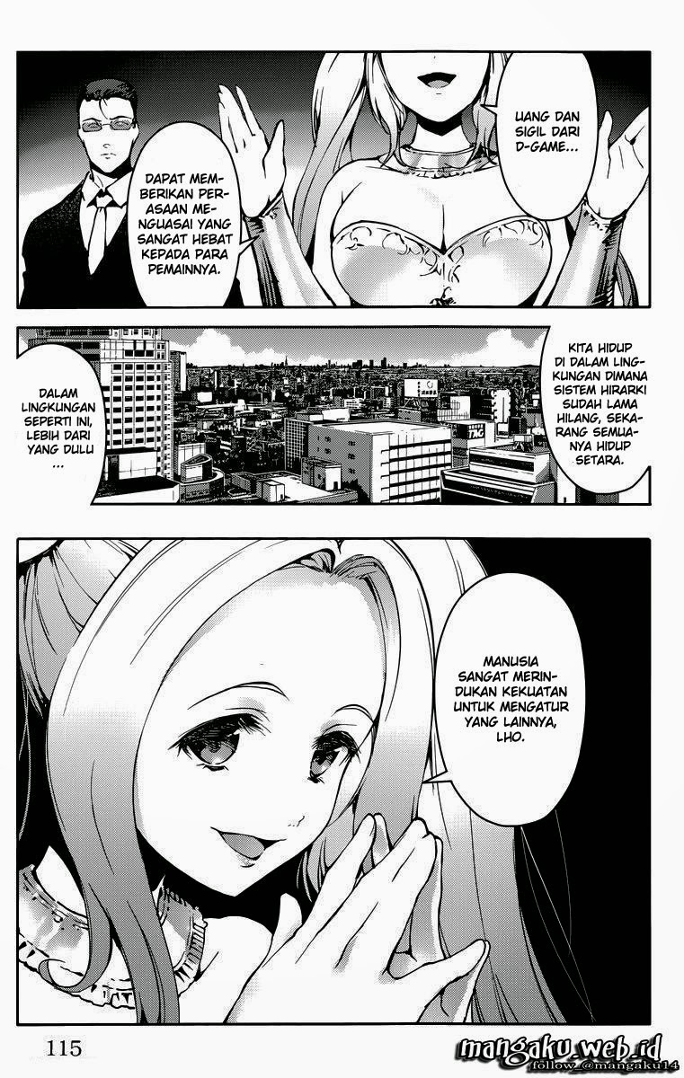 Chapter 11