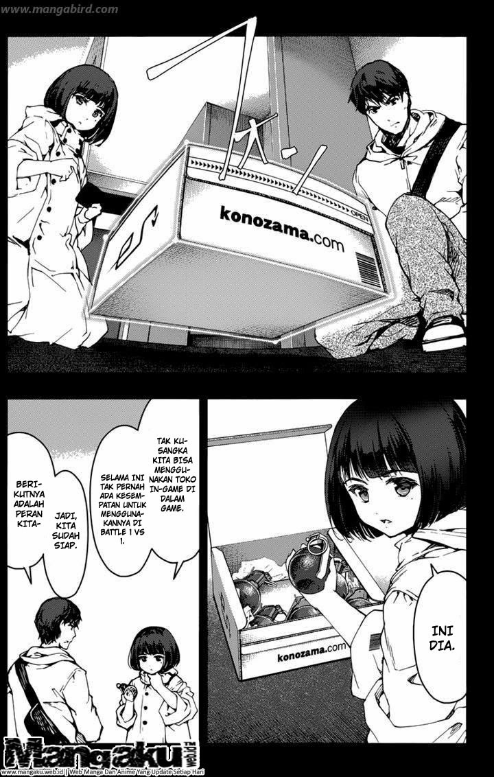 Chapter 12