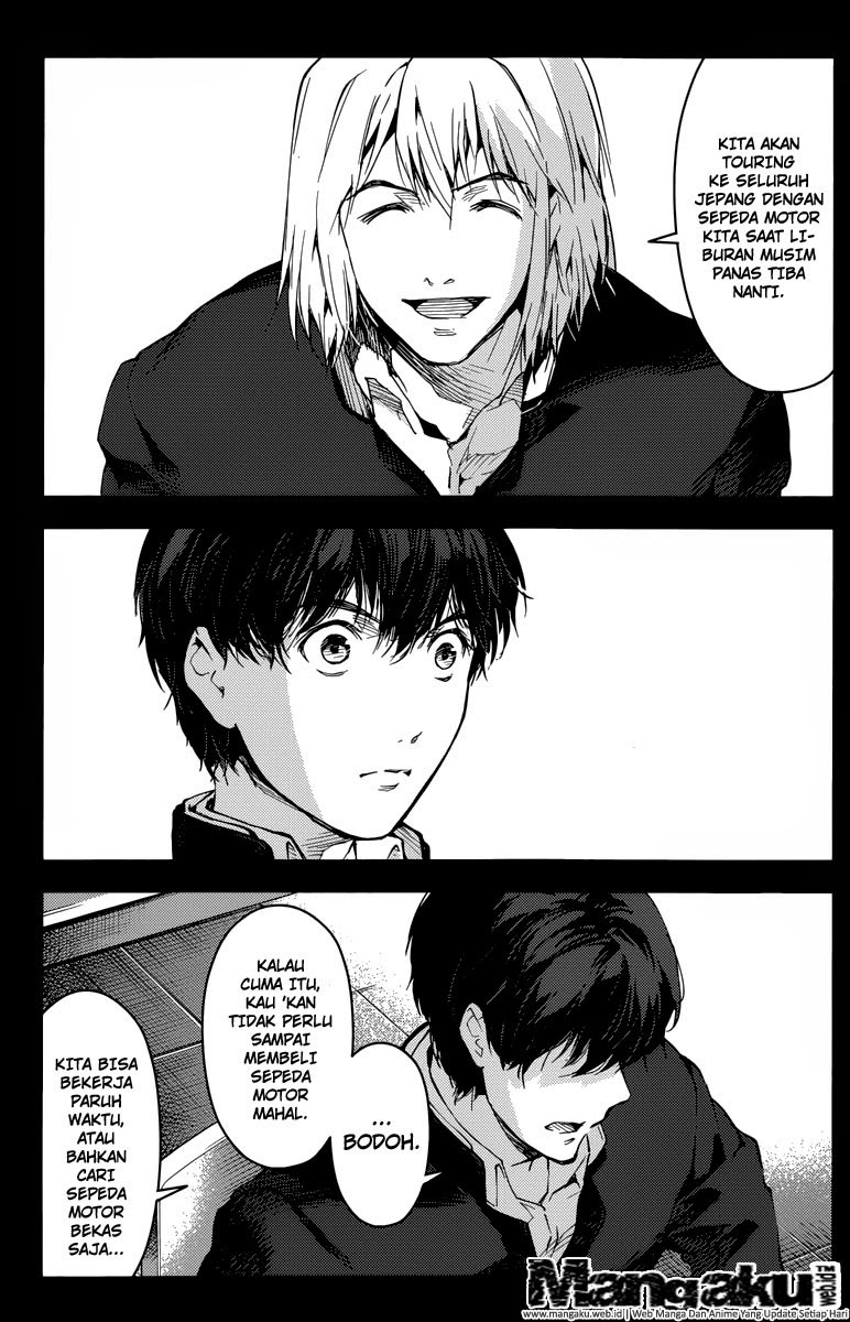 Chapter 14