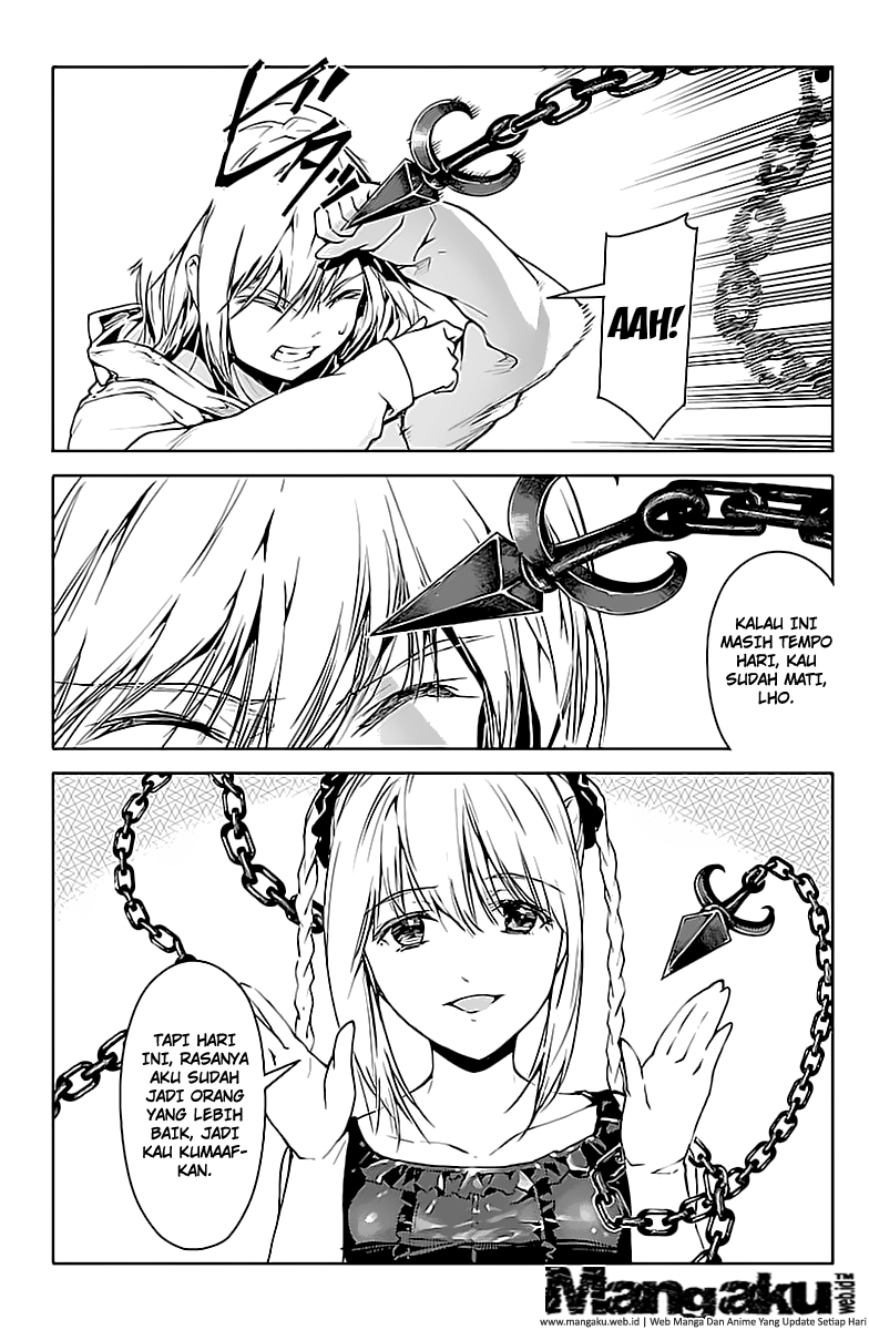 Chapter 17