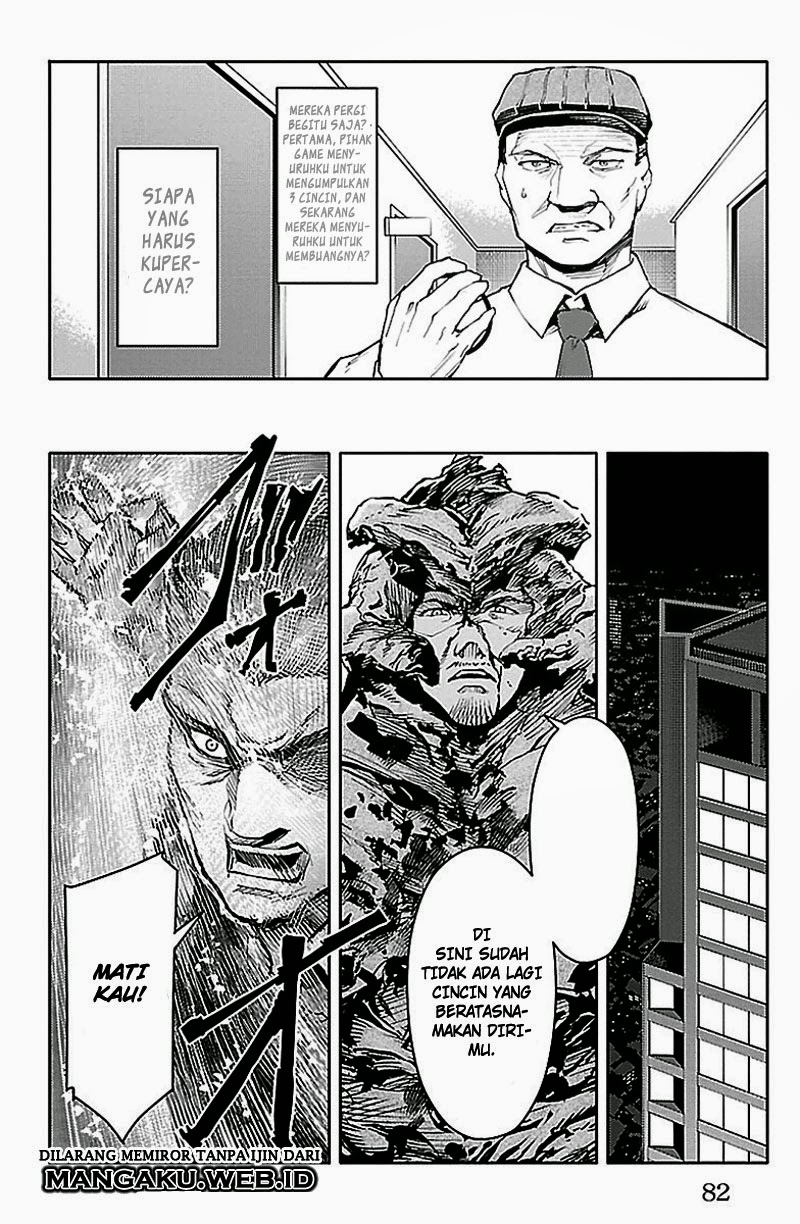 Chapter 18