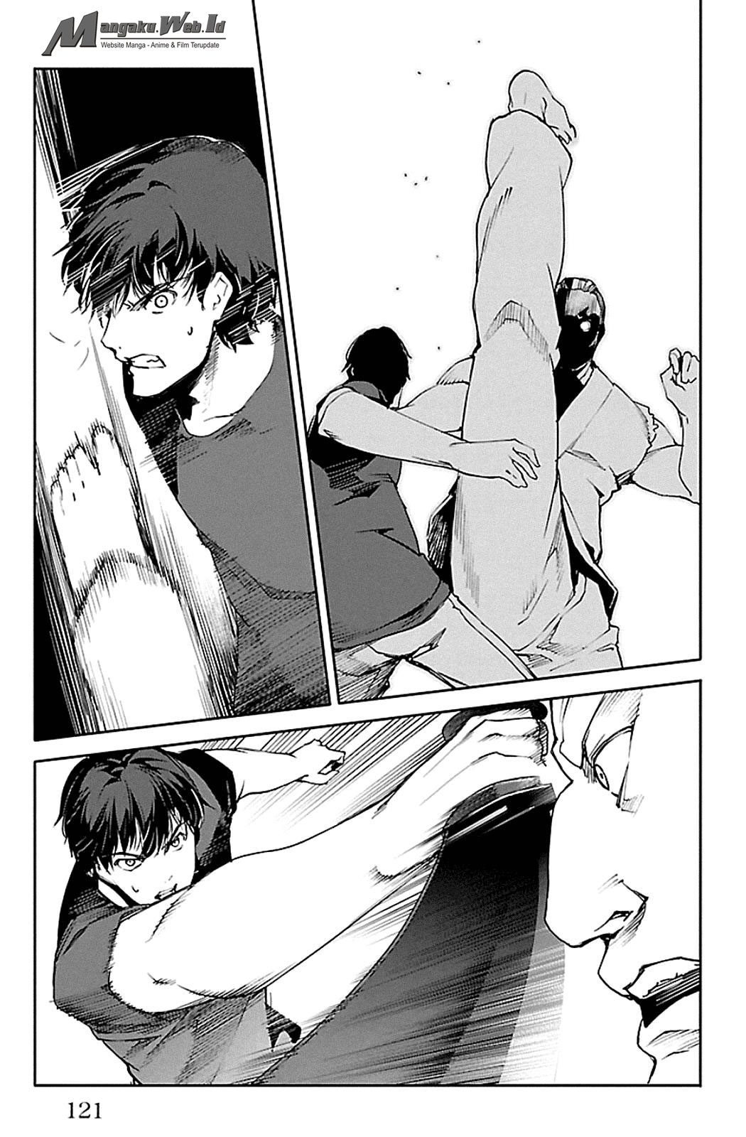 Chapter 23