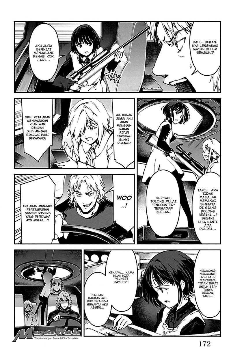 Chapter 24