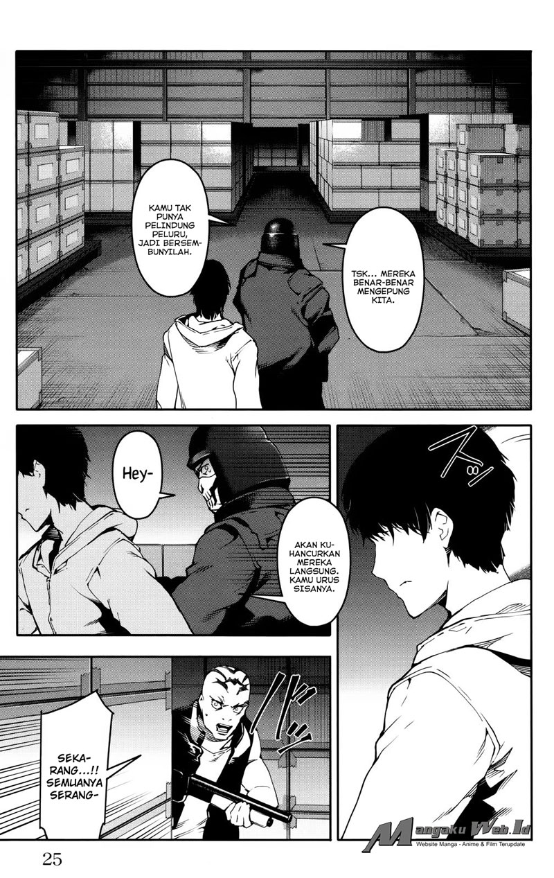Chapter 29