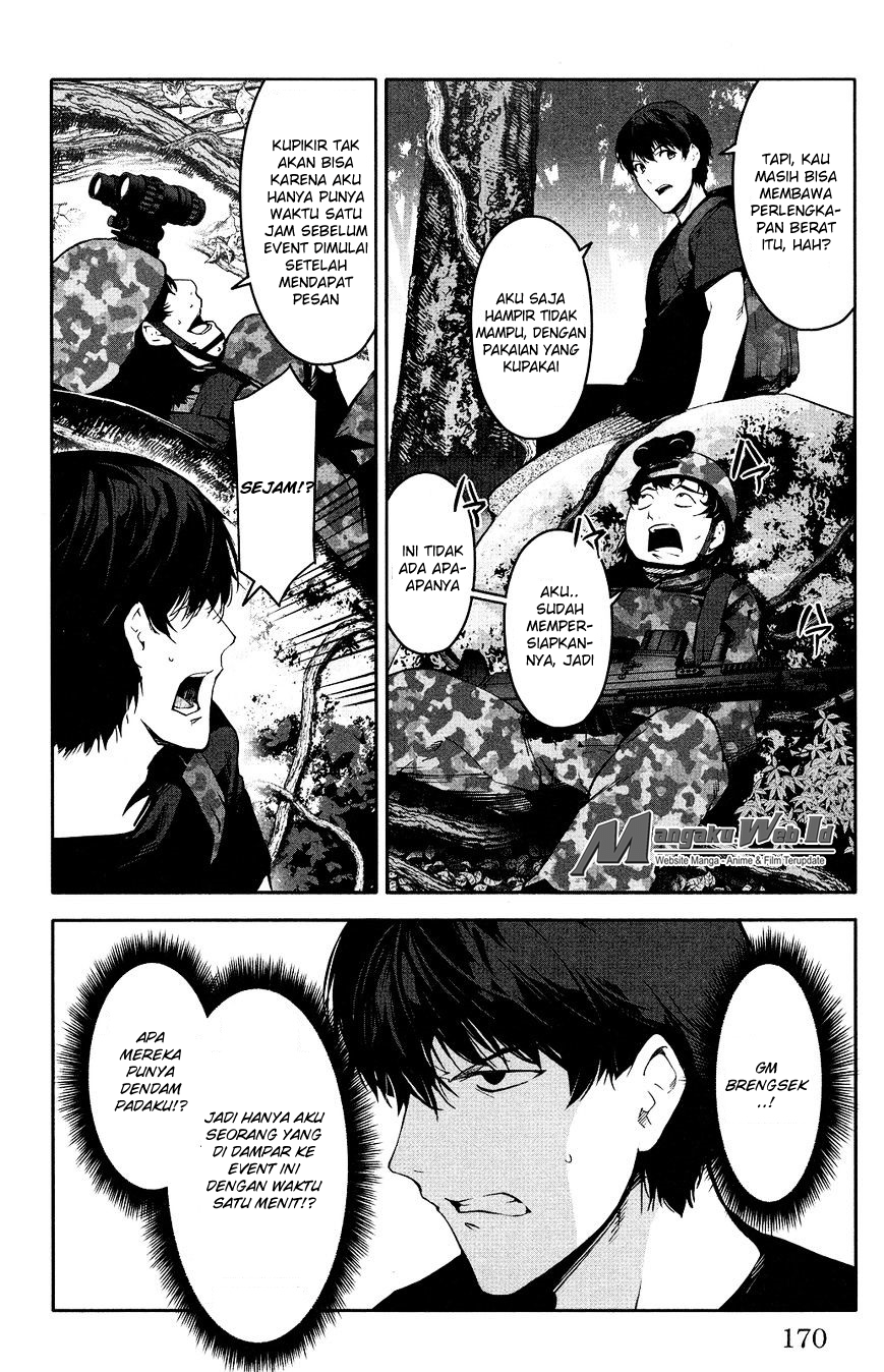 Chapter 36