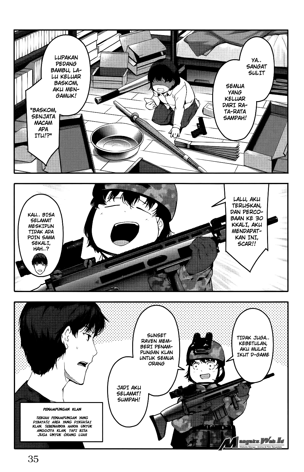 Chapter 37