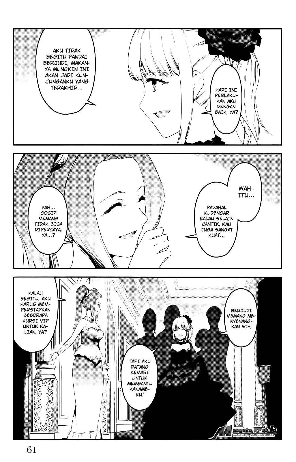 Chapter 38