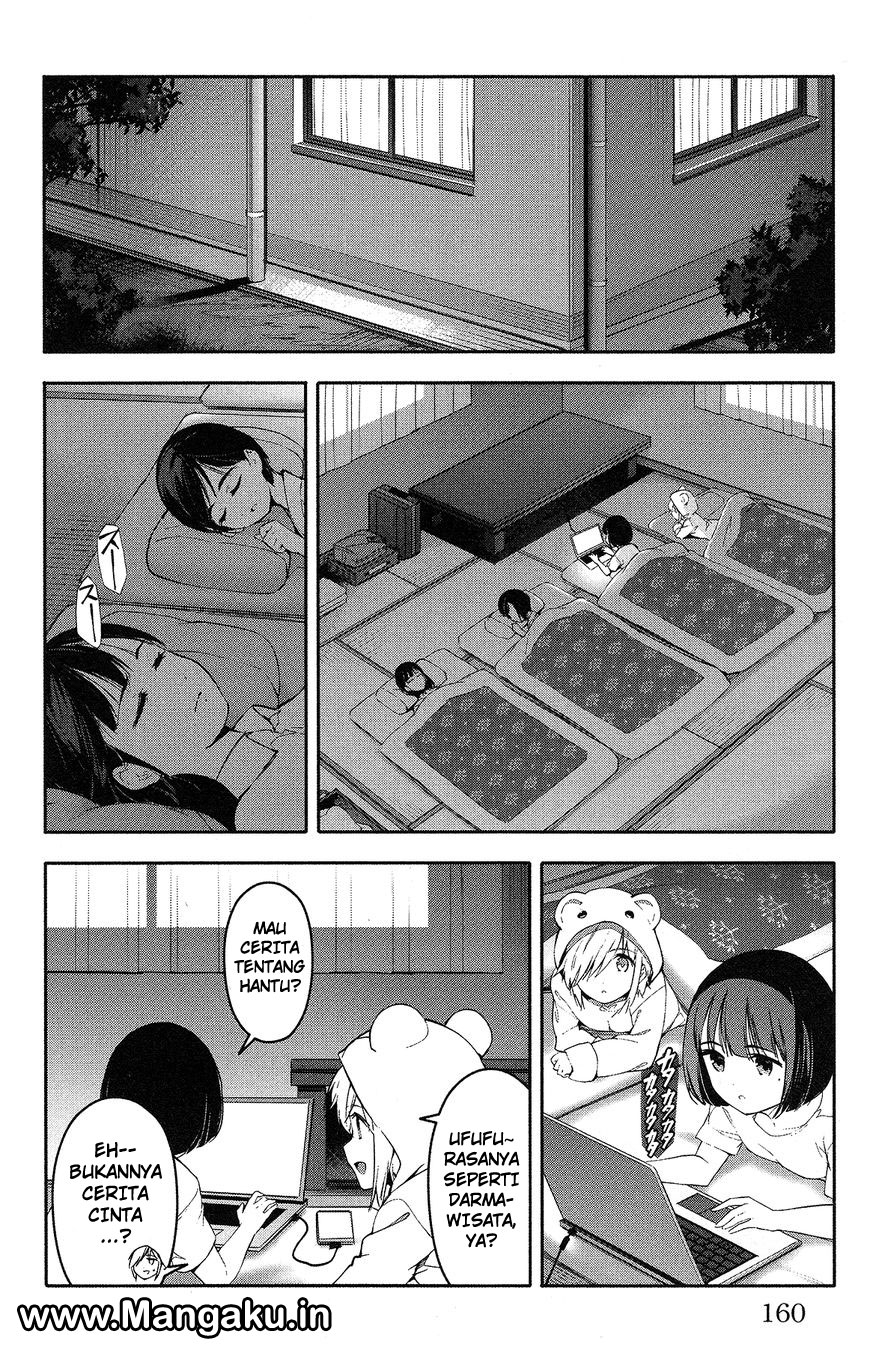 Chapter 56