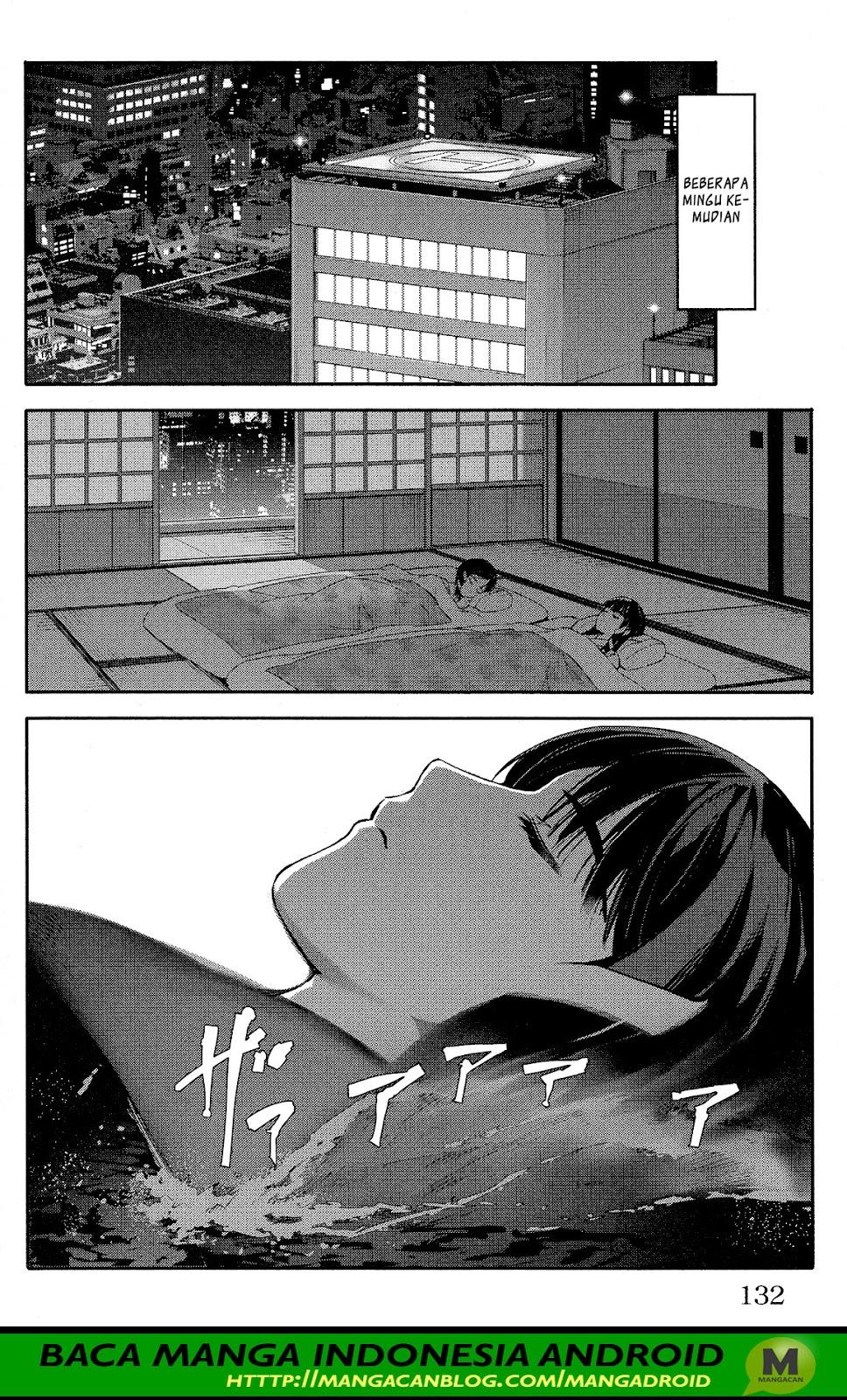 Chapter 59