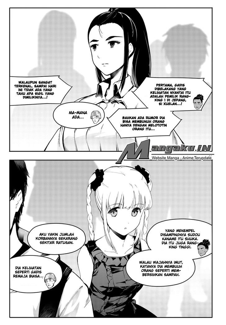 Chapter 65