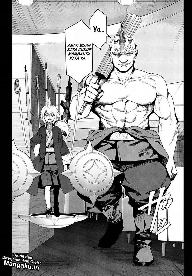 Chapter 68