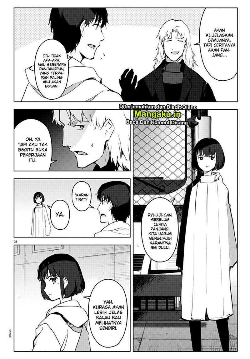 Chapter 83.2