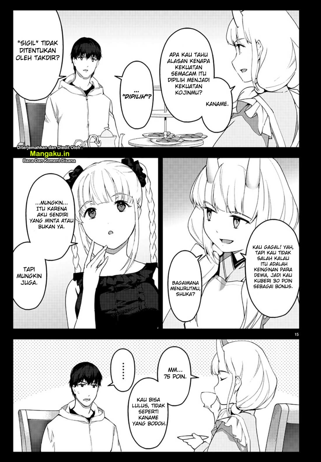 Chapter 84.1