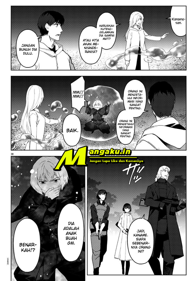 Chapter 85.2