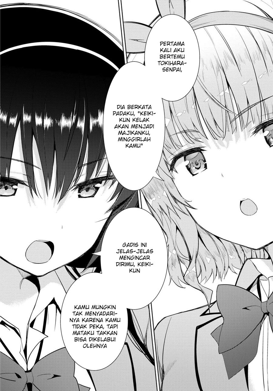 Chapter 09