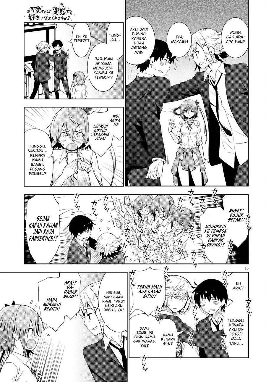 Chapter 10