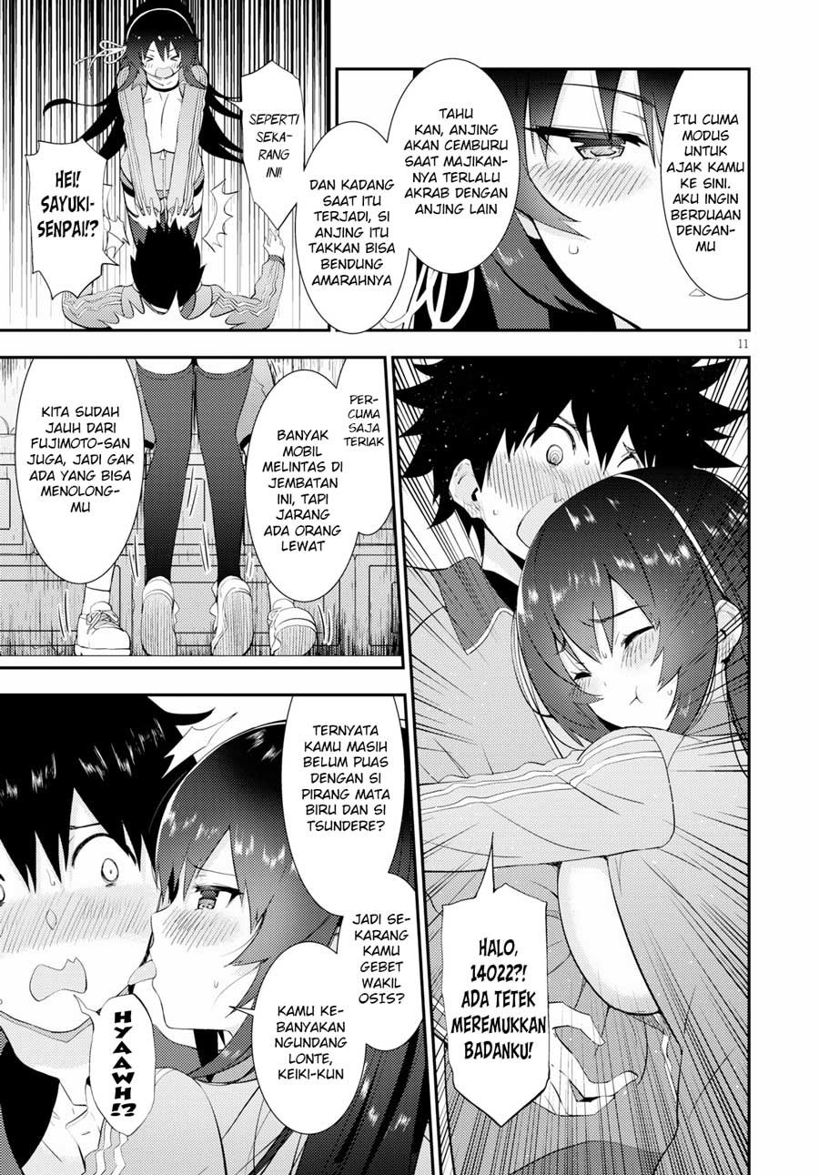 Chapter 16