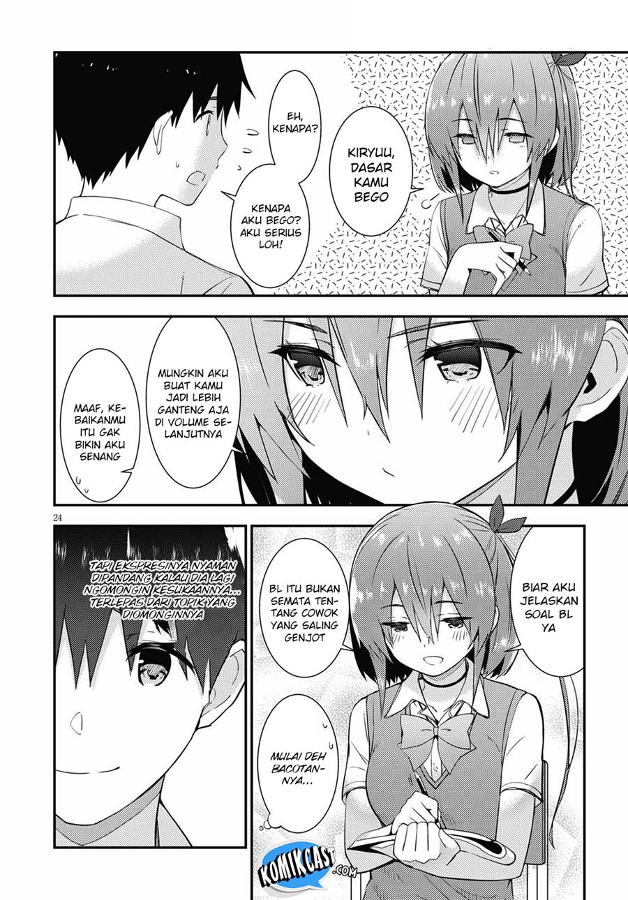 Chapter 17
