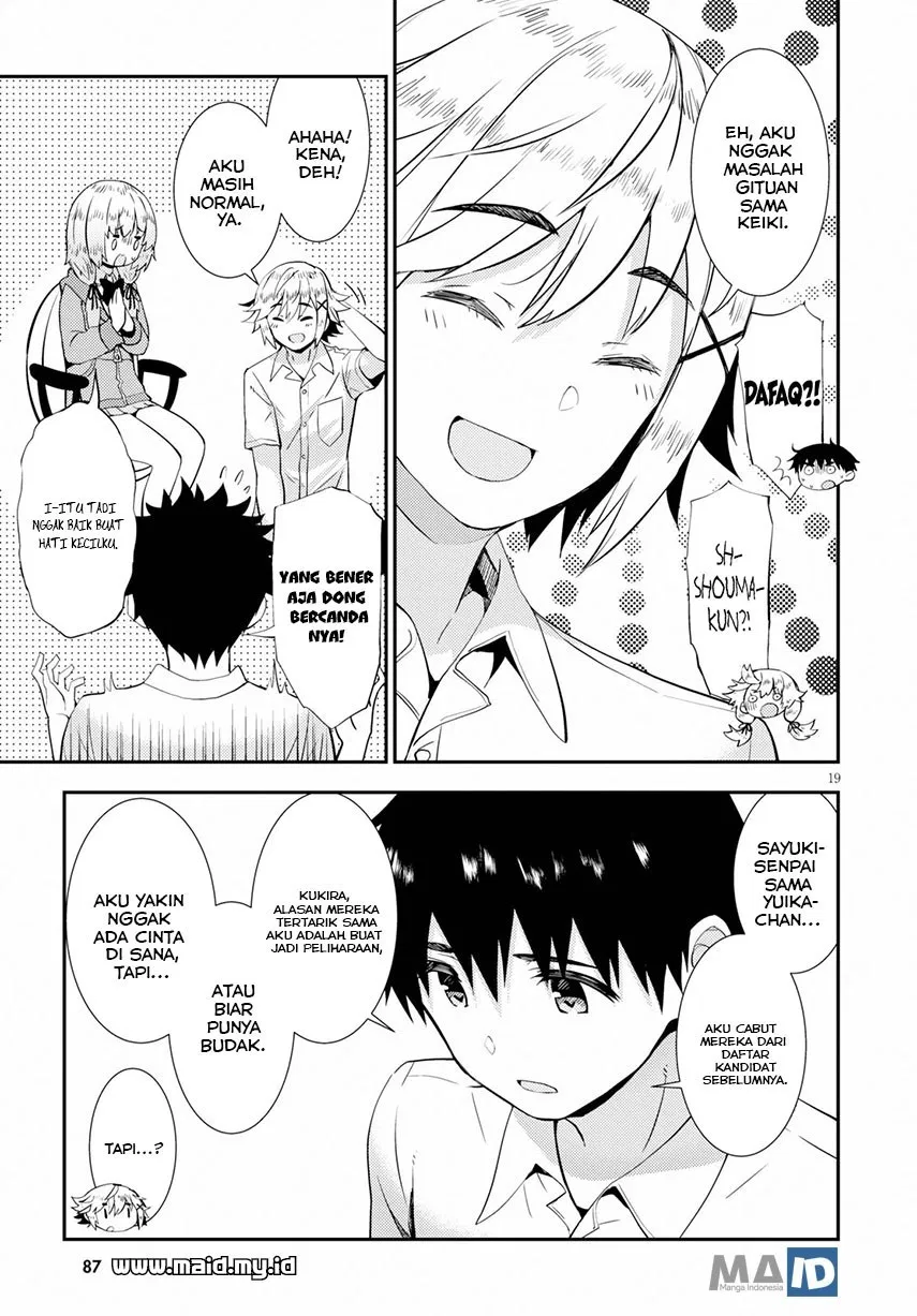 Chapter 21